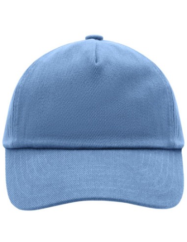 DAI-MB7010-Kids 5-Panel Cap